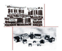 Auto Transformers